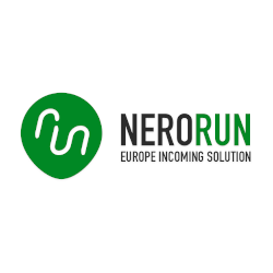 Nero run 
